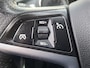 Opel Astra Sports Tourer 1.4 Turbo Sport /Nieuwe apk bij aflevering/Navigatie/Trekhaak/parrot