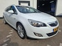 Opel Astra Sports Tourer 1.4 Turbo Sport /Nieuwe apk bij aflevering/Navigatie/Trekhaak/parrot