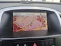 Opel Astra Sports Tourer 1.4 Turbo Sport /Nieuwe apk bij aflevering/Navigatie/Trekhaak/parrot