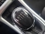 Opel Astra Sports Tourer 1.4 Turbo Sport /Nieuwe apk bij aflevering/Navigatie/Trekhaak/parrot