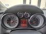Opel Astra Sports Tourer 1.4 Turbo Sport /Nieuwe apk bij aflevering/Navigatie/Trekhaak/parrot