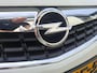Opel Astra Sports Tourer 1.4 Turbo Sport /Nieuwe apk bij aflevering/Navigatie/Trekhaak/parrot