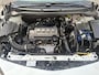 Opel Astra Sports Tourer 1.4 Turbo Sport /Nieuwe apk bij aflevering/Navigatie/Trekhaak/parrot