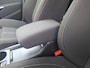 Opel Astra Sports Tourer 1.4 Turbo Sport /Nieuwe apk bij aflevering/Navigatie/Trekhaak/parrot