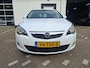 Opel Astra Sports Tourer 1.4 Turbo Sport /Nieuwe apk bij aflevering/Navigatie/Trekhaak/parrot