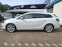 Opel Astra Sports Tourer 1.4 Turbo Sport /Nieuwe apk bij aflevering/Navigatie/Trekhaak/parrot