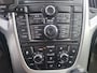 Opel Astra Sports Tourer 1.4 Turbo Sport /Nieuwe apk bij aflevering/Navigatie/Trekhaak/parrot