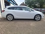 Opel Astra Sports Tourer 1.4 Turbo Sport /Nieuwe apk bij aflevering/Navigatie/Trekhaak/parrot