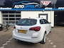 Opel Astra Sports Tourer 1.4 Turbo Sport /Nieuwe apk bij aflevering/Navigatie/Trekhaak/parrot