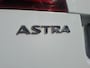 Opel Astra Sports Tourer 1.4 Turbo Sport /Nieuwe apk bij aflevering/Navigatie/Trekhaak/parrot