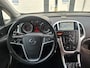 Opel Astra Sports Tourer 1.4 Turbo Sport /Nieuwe apk bij aflevering/Navigatie/Trekhaak/parrot