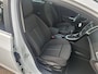 Opel Astra Sports Tourer 1.4 Turbo Sport /Nieuwe apk bij aflevering/Navigatie/Trekhaak/parrot