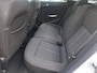 Opel Astra Sports Tourer 1.4 Turbo Sport /Nieuwe apk bij aflevering/Navigatie/Trekhaak/parrot