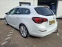 Opel Astra Sports Tourer 1.4 Turbo Sport /Nieuwe apk bij aflevering/Navigatie/Trekhaak/parrot