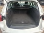 Opel Astra Sports Tourer 1.4 Turbo Sport /Nieuwe apk bij aflevering/Navigatie/Trekhaak/parrot