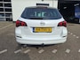 Opel Astra Sports Tourer 1.4 Turbo Sport /Nieuwe apk bij aflevering/Navigatie/Trekhaak/parrot