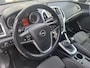 Opel Astra Sports Tourer 1.4 Turbo Sport /Nieuwe apk bij aflevering/Navigatie/Trekhaak/parrot