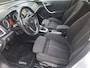 Opel Astra Sports Tourer 1.4 Turbo Sport /Nieuwe apk bij aflevering/Navigatie/Trekhaak/parrot