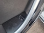 Opel Astra Sports Tourer 1.4 Turbo Sport /Nieuwe apk bij aflevering/Navigatie/Trekhaak/parrot