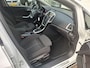 Opel Astra Sports Tourer 1.4 Turbo Sport /Nieuwe apk bij aflevering/Navigatie/Trekhaak/parrot