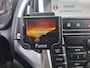 Opel Astra Sports Tourer 1.4 Turbo Sport /Nieuwe apk bij aflevering/Navigatie/Trekhaak/parrot