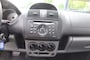 Suzuki Ignis 1.5 GLS Exclusive AUTOMAAT Airco, Trekhaak