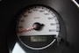 Suzuki Ignis 1.5 GLS Exclusive AUTOMAAT Airco, Trekhaak