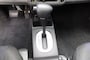 Suzuki Ignis 1.5 GLS Exclusive AUTOMAAT Airco, Trekhaak