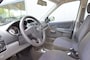 Suzuki Ignis 1.5 GLS Exclusive AUTOMAAT Airco, Trekhaak