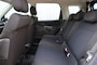 Suzuki Ignis 1.5 GLS Exclusive AUTOMAAT Airco, Trekhaak