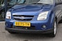 Suzuki Ignis 1.5 GLS Exclusive AUTOMAAT Airco, Trekhaak