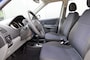 Suzuki Ignis 1.5 GLS Exclusive AUTOMAAT Airco, Trekhaak