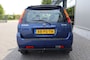 Suzuki Ignis 1.5 GLS Exclusive AUTOMAAT Airco, Trekhaak