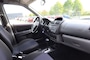 Suzuki Ignis 1.5 GLS Exclusive AUTOMAAT Airco, Trekhaak