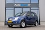 Suzuki Ignis 1.5 GLS Exclusive AUTOMAAT Airco, Trekhaak