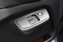 Suzuki Ignis 1.5 GLS Exclusive AUTOMAAT Airco, Trekhaak