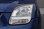 Suzuki Ignis 1.5 GLS Exclusive AUTOMAAT Airco, Trekhaak