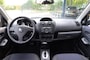 Suzuki Ignis 1.5 GLS Exclusive AUTOMAAT Airco, Trekhaak