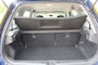 Suzuki Ignis 1.5 GLS Exclusive AUTOMAAT Airco, Trekhaak