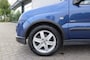 Suzuki Ignis 1.5 GLS Exclusive AUTOMAAT Airco, Trekhaak