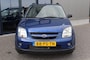 Suzuki Ignis 1.5 GLS Exclusive AUTOMAAT Airco, Trekhaak