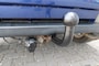 Suzuki Ignis 1.5 GLS Exclusive AUTOMAAT Airco, Trekhaak