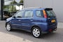 Suzuki Ignis 1.5 GLS Exclusive AUTOMAAT Airco, Trekhaak