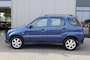 Suzuki Ignis 1.5 GLS Exclusive AUTOMAAT Airco, Trekhaak