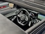 Mercedes-Benz C-klasse 200 2.0 AUT7 AMG-LINE PANODAK SPORTLEDER NAVI AIRCO LED LMV PDC