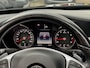 Mercedes-Benz C-klasse 200 2.0 AUT7 AMG-LINE PANODAK SPORTLEDER NAVI AIRCO LED LMV PDC