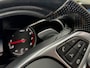 Mercedes-Benz C-klasse 200 2.0 AUT7 AMG-LINE PANODAK SPORTLEDER NAVI AIRCO LED LMV PDC