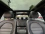 Mercedes-Benz C-klasse 200 2.0 AUT7 AMG-LINE PANODAK SPORTLEDER NAVI AIRCO LED LMV PDC