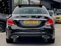 Mercedes-Benz C-klasse 200 2.0 AUT7 AMG-LINE PANODAK SPORTLEDER NAVI AIRCO LED LMV PDC