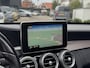 Mercedes-Benz C-klasse 200 2.0 AUT7 AMG-LINE PANODAK SPORTLEDER NAVI AIRCO LED LMV PDC